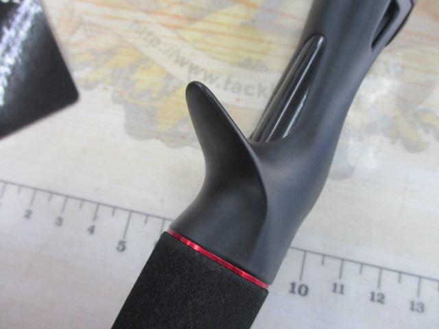 20ゾディアス 1610M-2