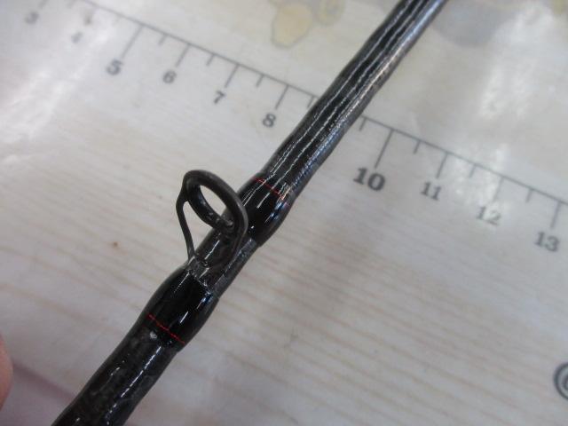 20ゾディアス 1610M-2