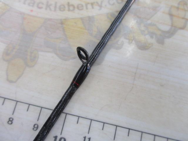 20ゾディアス 1610M-2