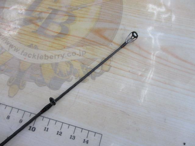 20ゾディアス 1610M-2