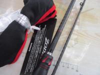 20ゾディアス 1610M-2