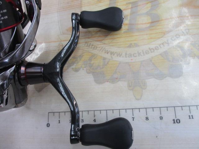 ストラディックci4 2500s中古品 楽天市場】中古 ストラディック ci4 2500の通販