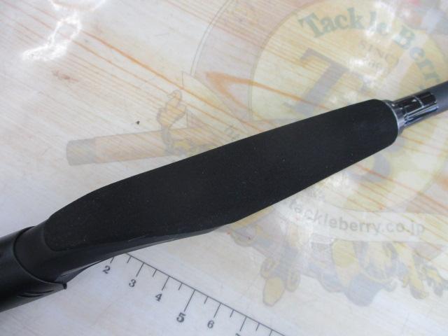 エクスセンスズーム S96-106M