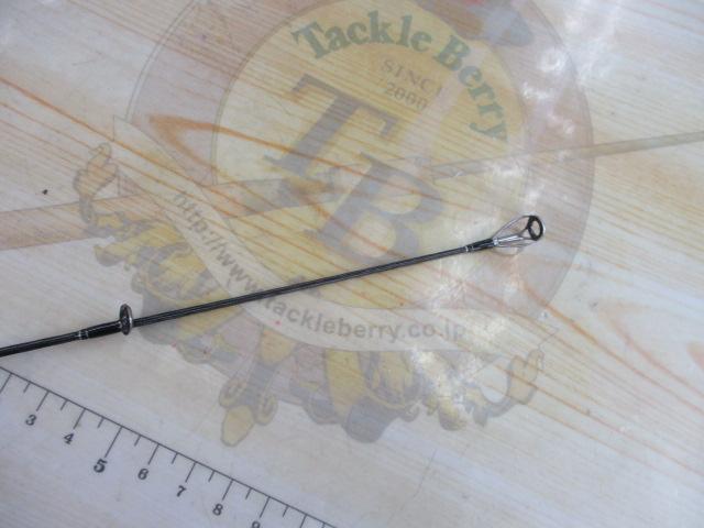 エクスセンスズーム S96-106M