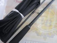 エクスセンスズーム S96-106M