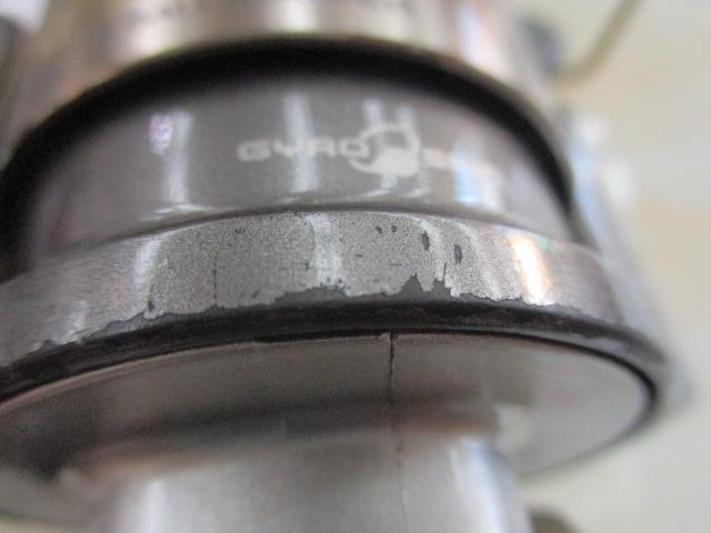 トーナメントZ 3000LBT