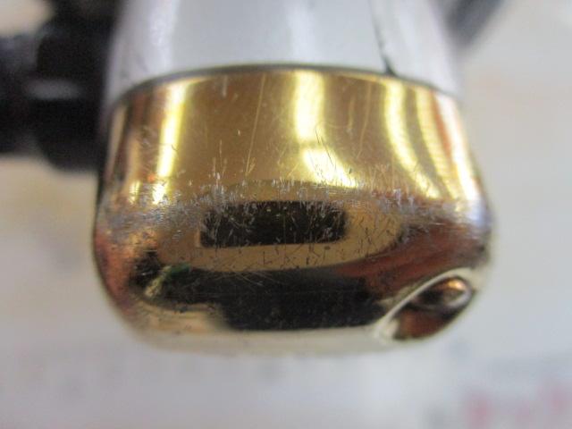 トーナメントZ 3000LBT