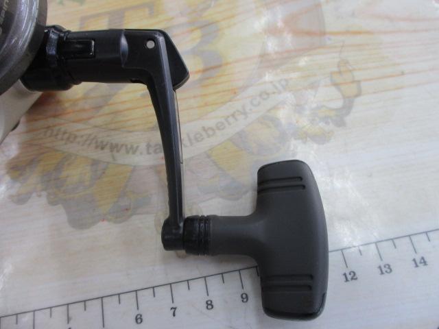 トーナメントZ 3000LBT