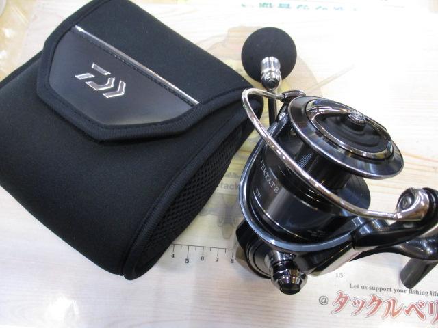 24セルテートSW 6000-H ダイワ スピニングリール 24セルテート SW 6000-XH【即日発送