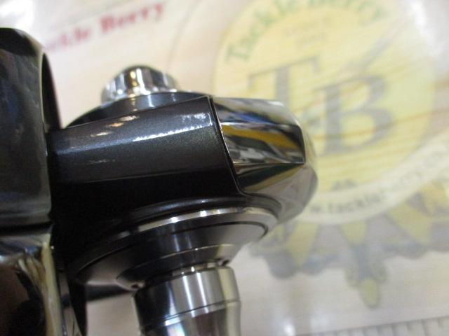 24セルテートSW 6000-H