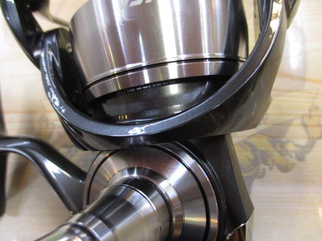 24セルテートSW 6000-H｜＠ベリーネット 日本最大新品中古釣具