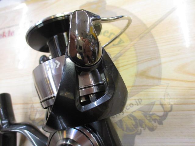 24セルテートSW 6000-H