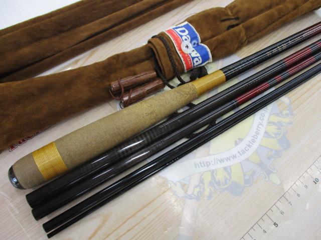 AWTHEヘラ抱月 硬調16