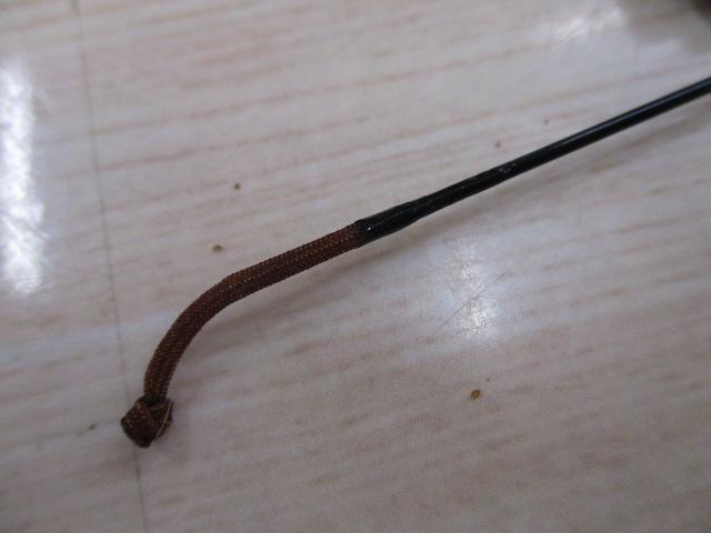 AWTHEヘラ抱月 硬調16