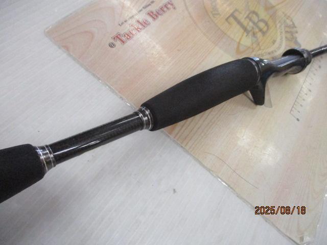 スティーズ STZ661MRB-XTQ