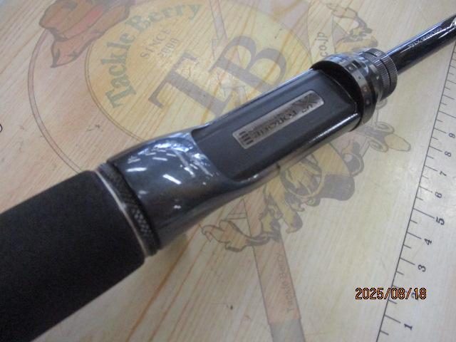 スティーズ STZ661MRB-XTQ