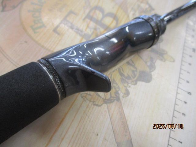 スティーズ STZ661MRB-XTQ