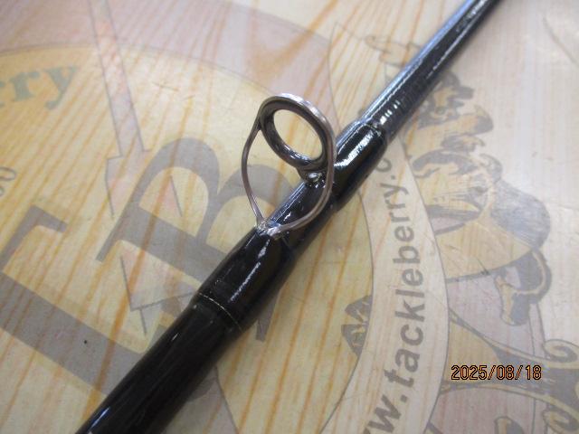 スティーズ STZ661MRB-XTQ