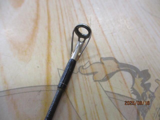 スティーズ STZ661MRB-XTQ