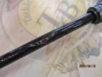 スティーズ STZ661MRB-XTQ