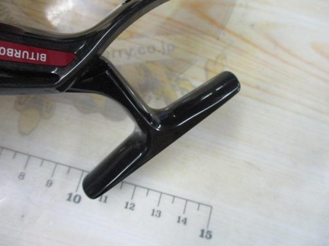 19シグナス 3000LBD