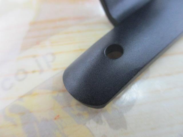 黒鯛師 THEセンカンヘチ 88X W-GB ゴールド/ブラック