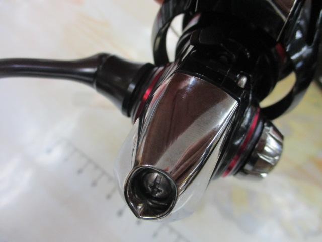 24月下美人X LT1000S-P｜＠ベリーネット 日本最大新品中古釣具