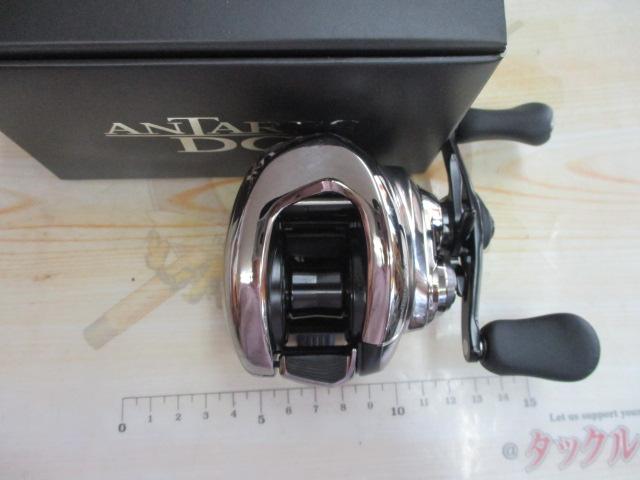 21アンタレスDC RH 21アンタレスDC RH｜＠ベリーネット 日本最大新品中古釣具WEB