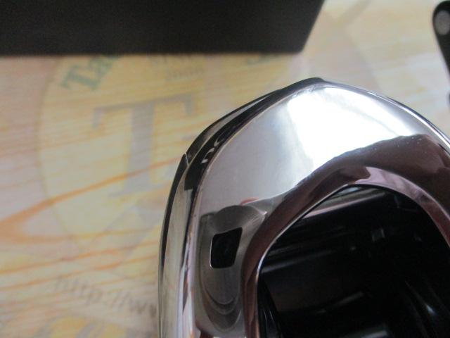 21アンタレスDC RH