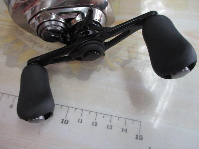 21アンタレスDC RH