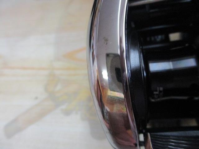 21アンタレスDC RH