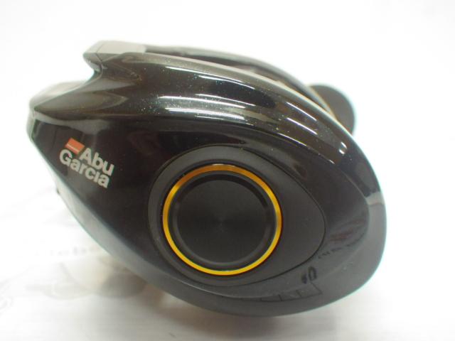 黒船 クロフネ LT