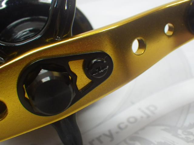 黒船 クロフネ LT