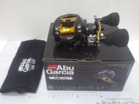 黒船 クロフネ LT