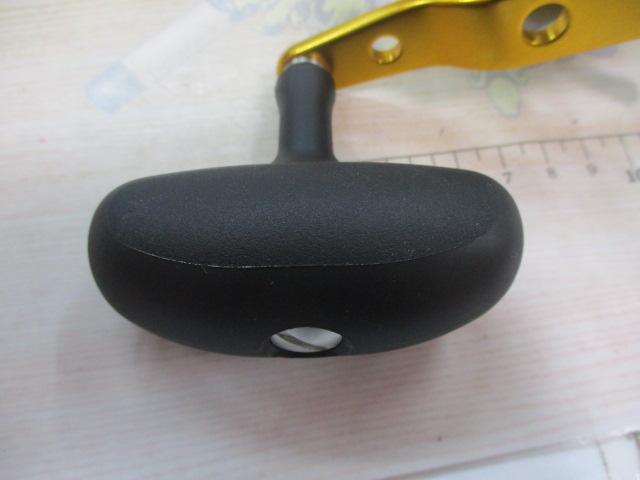 シーライン石鯛 40