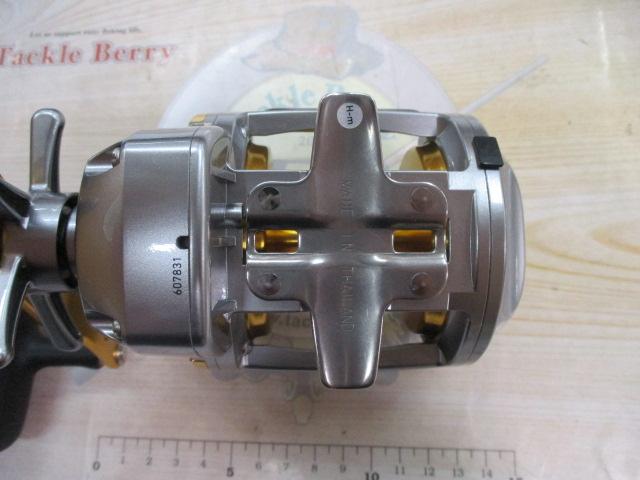 シーライン石鯛 40