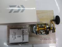 シーライン石鯛 40