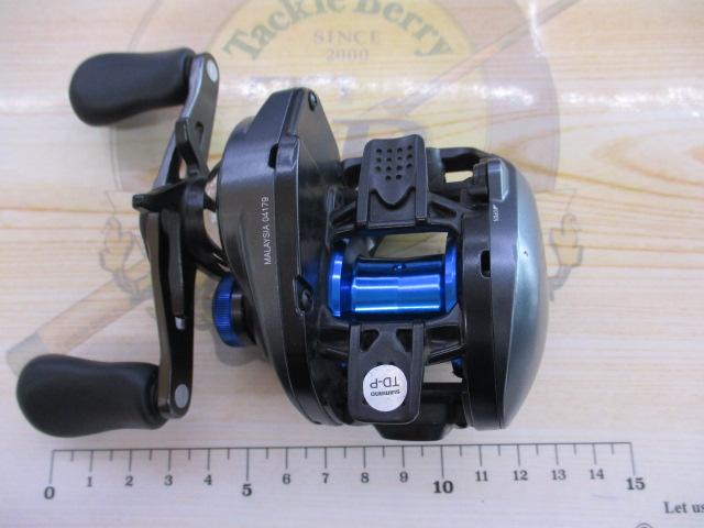 20SLX DC 70HG｜＠ベリーネット 日本最大新品中古釣具WEBショップ