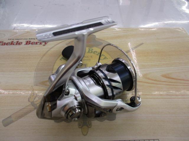 23ストラディック　C2000SHG SHIMANO 23ストラディック C2000SHGの最安値・インプレ・釣果