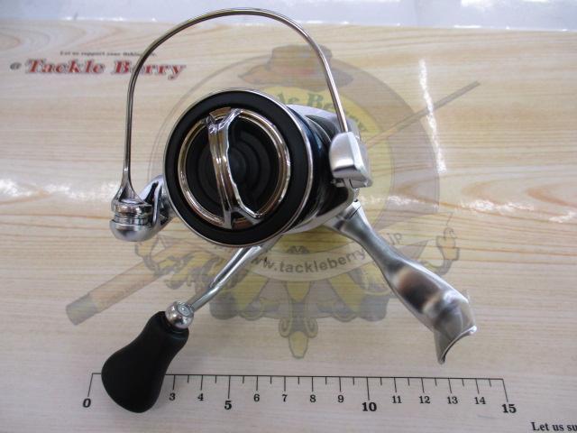 23ストラディック C2000SHG｜＠ベリーネット 日本最大新品中古
