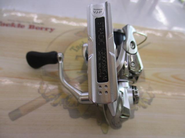 [最終価格] 訳あり 23ストラディック C2000S HG 23ストラディック c2000s」の人気商品一覧 | 安い商品を通販