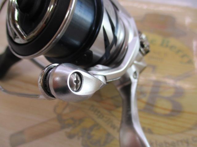 23ストラディック　C2000SHG SHIMANO 23ストラディック C2000SHGの最安値・インプレ・釣果