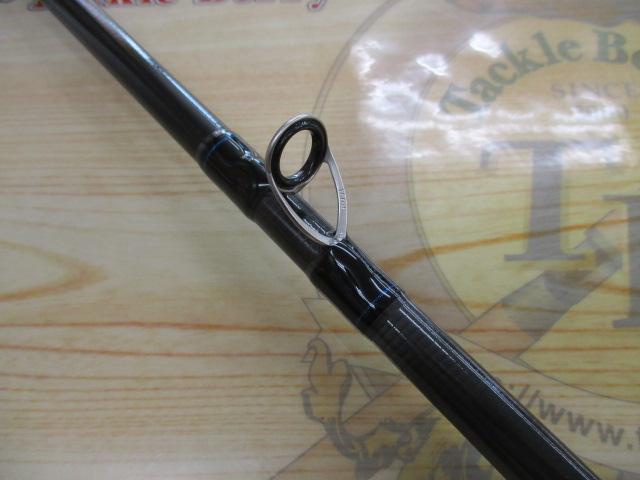 ソルティスト 84MB