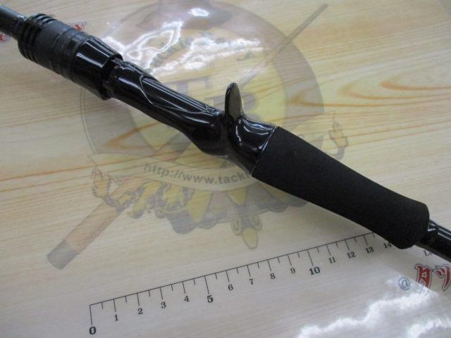 ソルティスト711MLB❗新品未使用 ソルティスト 711MLB｜＠ベリーネット 日本最大新品中古釣具WEB