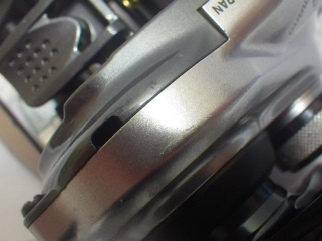 13メタニウムHG (RH)｜＠ベリーネット 日本最大新品中古釣具WEBショップ