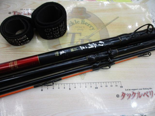 幻覇王 MH544 幻覇王 石鯛 MH544・Q｜＠ベリーネット 日本最大新品中古釣具WEB