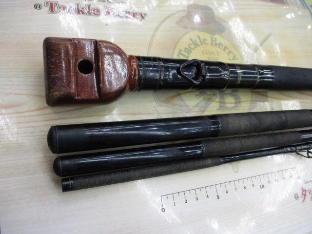 幻覇王 石鯛 MH544｜＠ベリーネット 日本最大新品中古釣具WEB