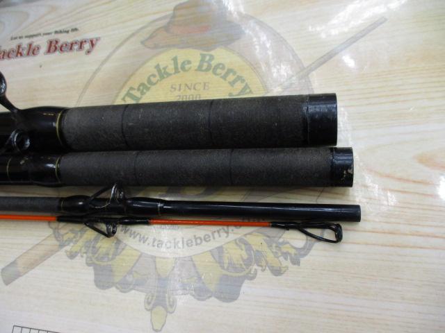 幻覇王 石鯛 MH544｜＠ベリーネット 日本最大新品中古釣具WEB