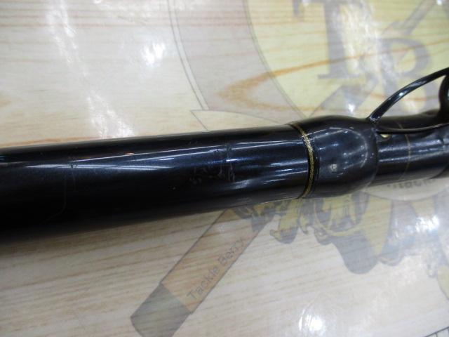 幻覇王 石鯛 MH544