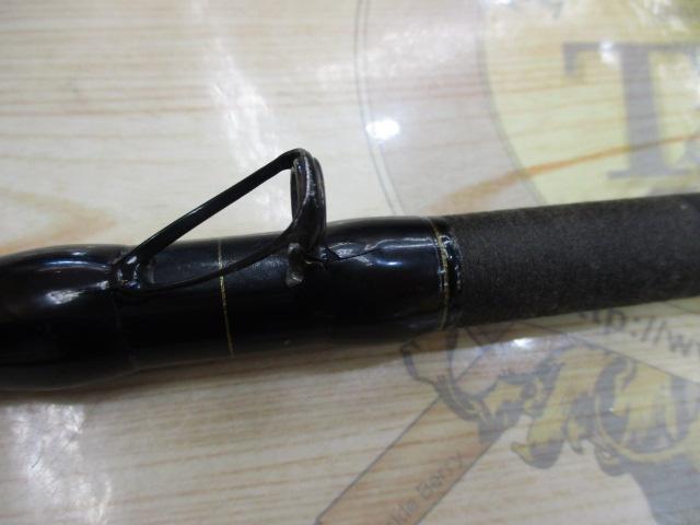 幻覇王 石鯛 MH544｜＠ベリーネット 日本最大新品中古釣具WEBショップ